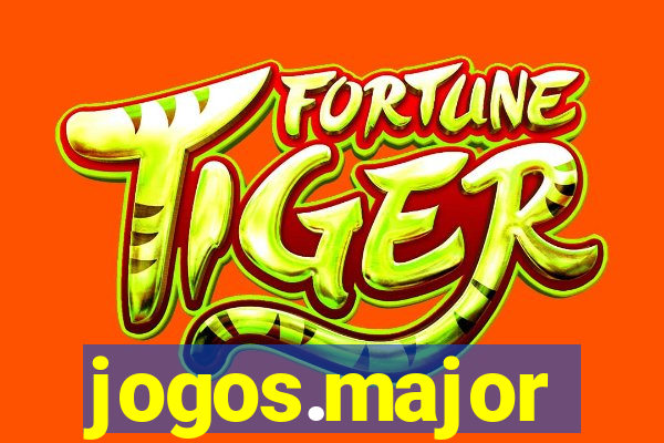 jogos.major