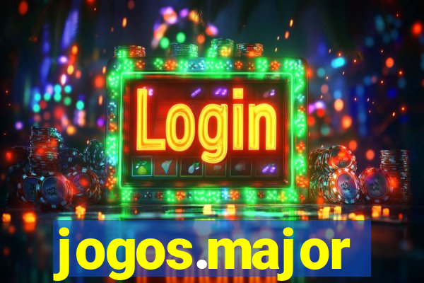 jogos.major