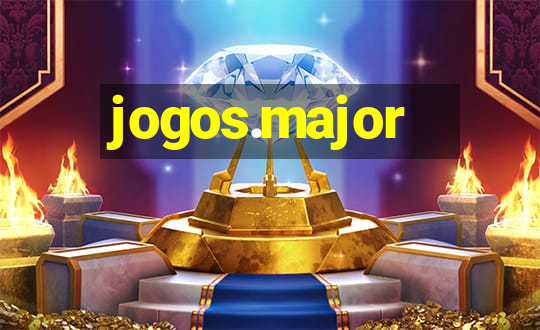 jogos.major