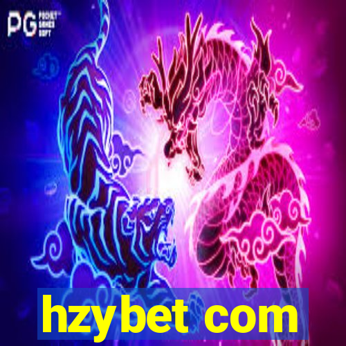 hzybet com