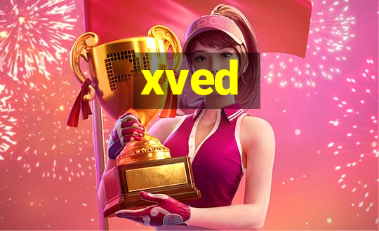 xved