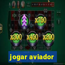 jogar aviador