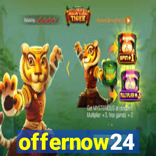 offernow24