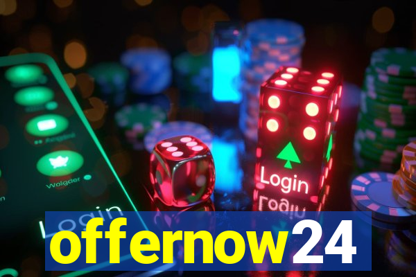 offernow24