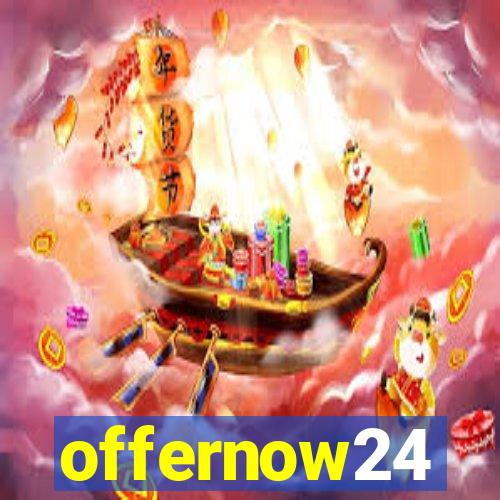 offernow24