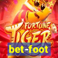 bet-foot