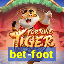 bet-foot