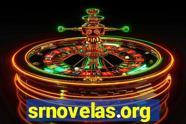 srnovelas.org