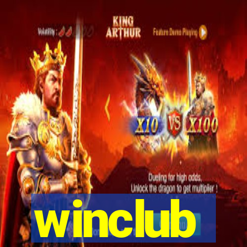 winclub