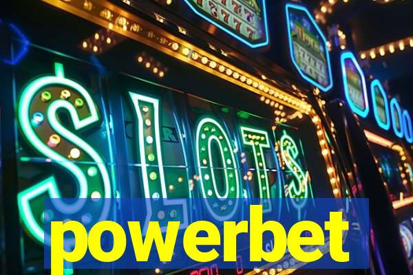 powerbet