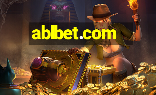 ablbet.com