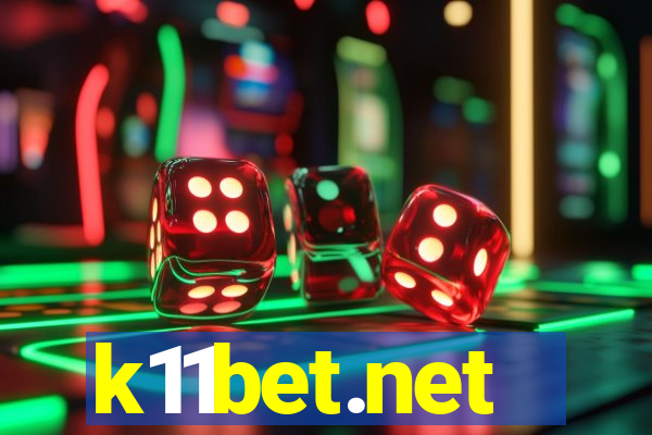 k11bet.net