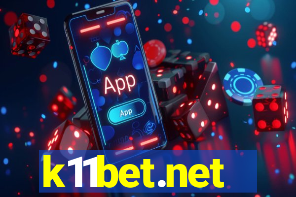 k11bet.net