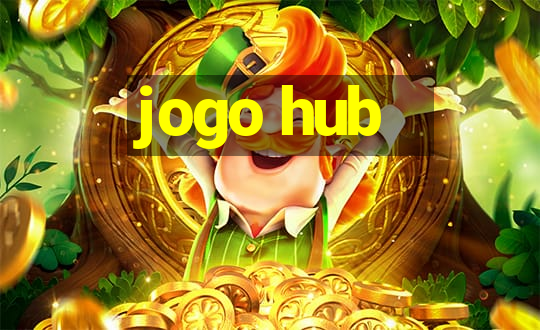 jogo hub