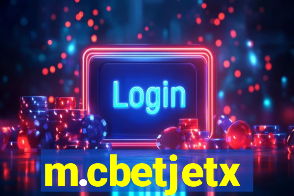 m.cbetjetx