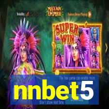 nnbet5