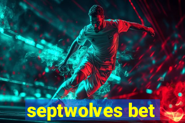 septwolves bet