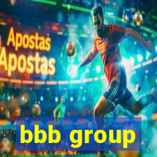 bbb group