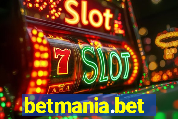 betmania.bet