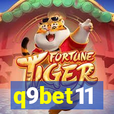 q9bet11