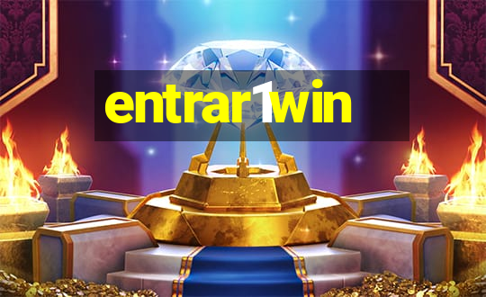 entrar1win