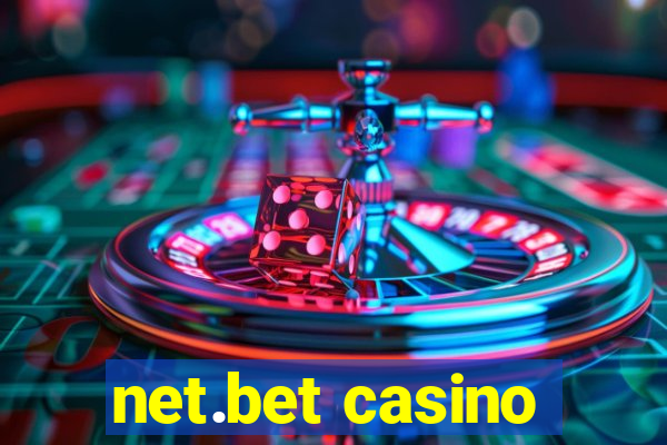 net.bet casino