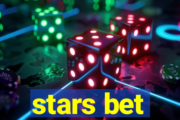 stars bet