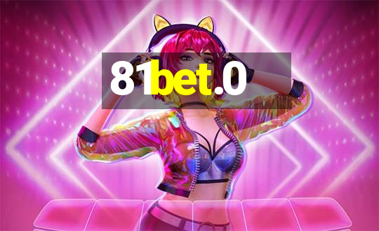 81bet.0