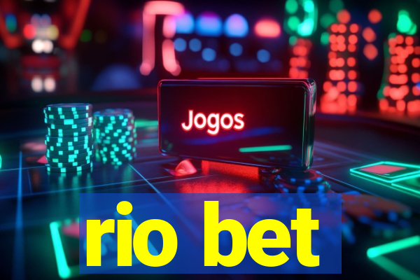 rio bet