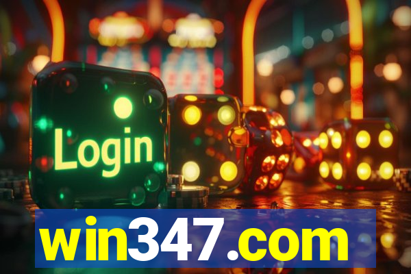 win347.com