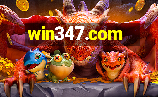 win347.com