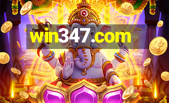 win347.com