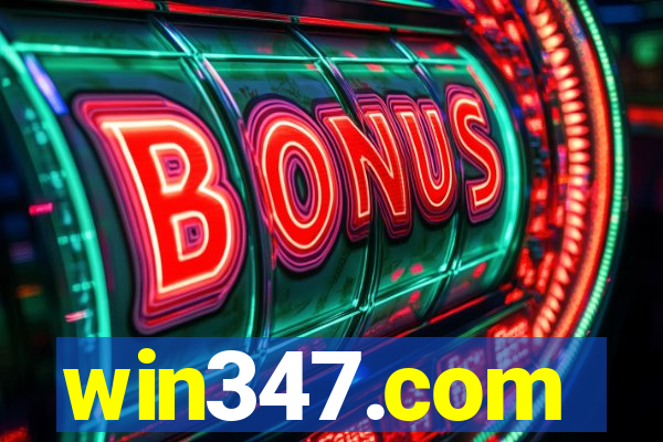 win347.com