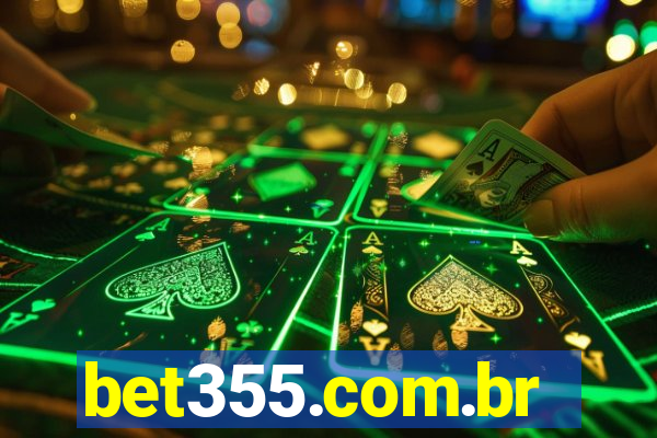 bet355.com.br