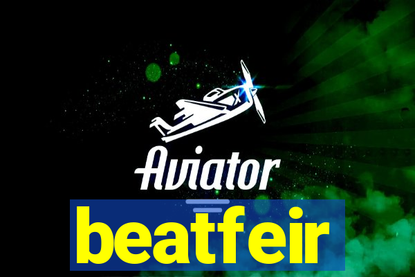 beatfeir