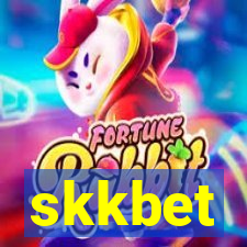 skkbet