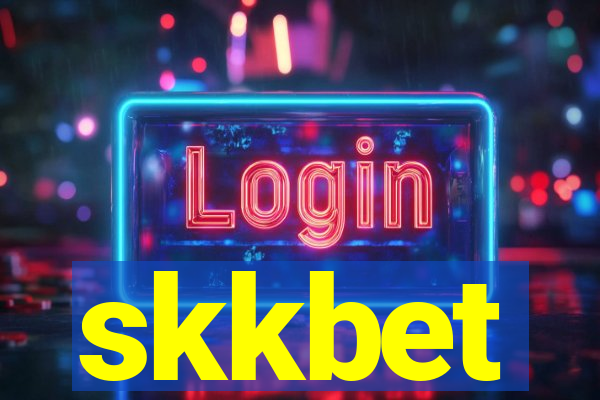 skkbet