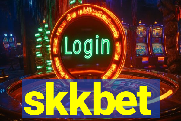 skkbet