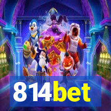 814bet