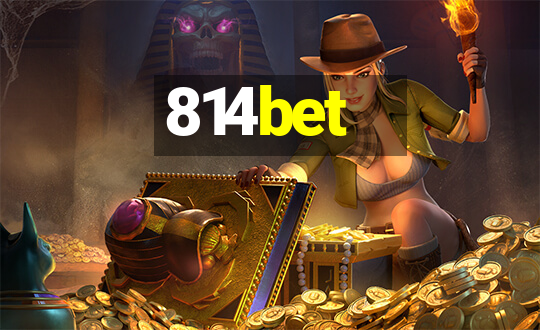 814bet