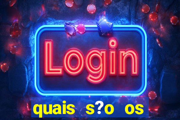 quais s?o os minutos pagantes do fortune tiger