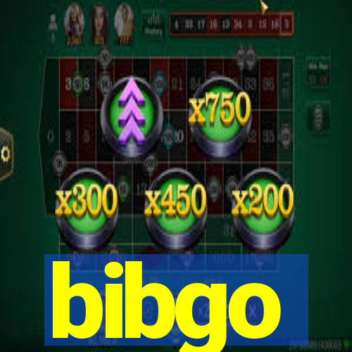 bibgo