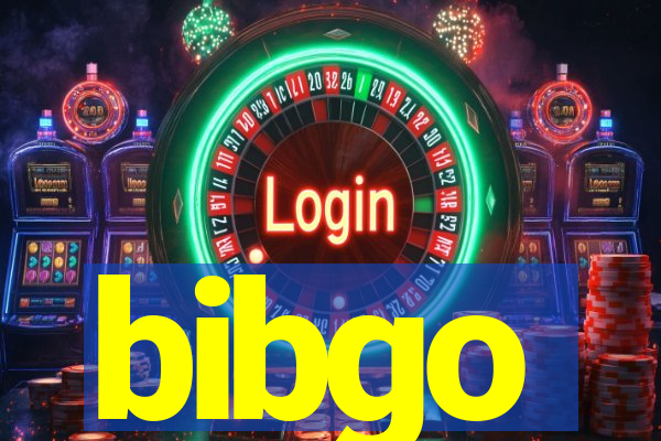 bibgo