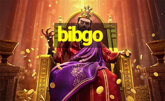 bibgo