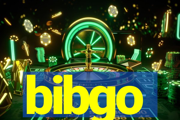 bibgo