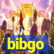 bibgo