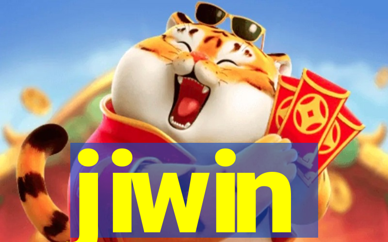 jiwin