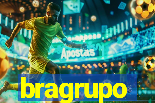 bragrupo