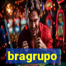 bragrupo