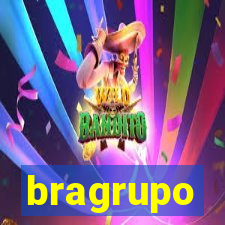 bragrupo